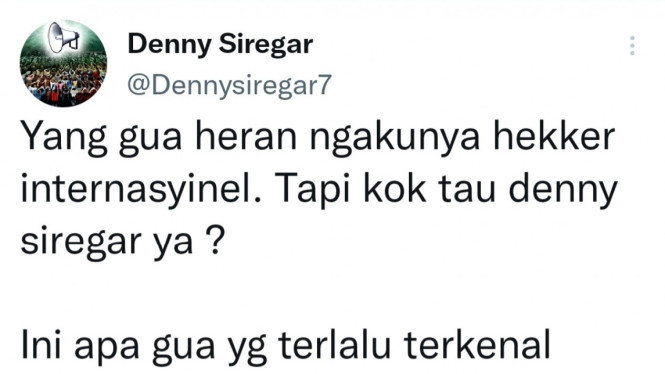 Tangkap layar