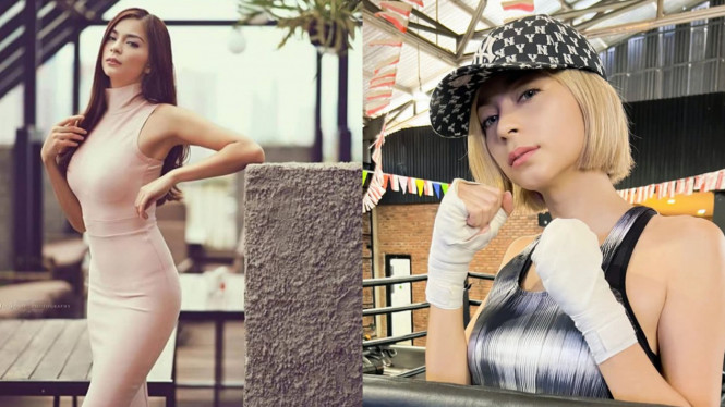 sandraolga/instagram