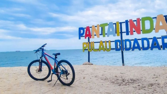 Instagram.com/yuliaantoo