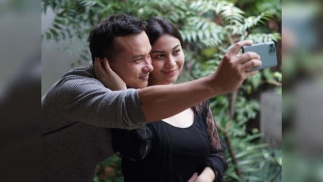 Instagram/@sayapsayappatahfilm