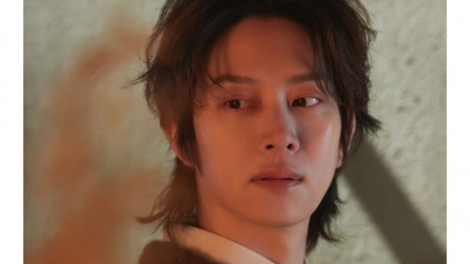 Heechul