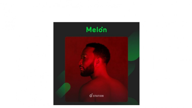 Melon Station