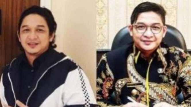 Instagram/@pashaungu_vm