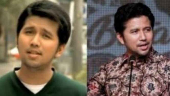 Instagram/@emildardak