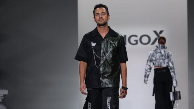 Instagram/erigostore