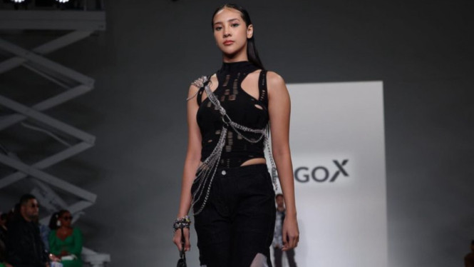 Instagram/erigostore