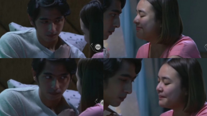 Instagram/aladin.world