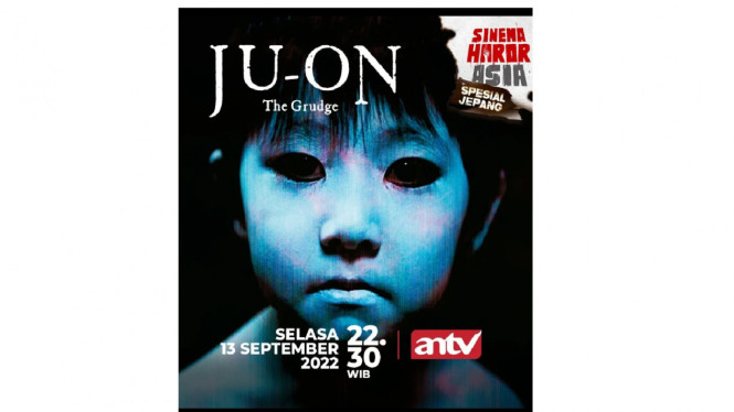 Instagram/antv_official