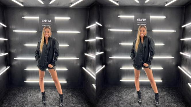 Instagram/key.alvees