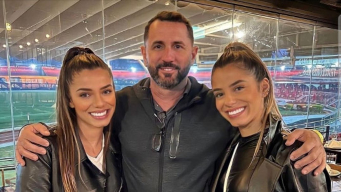 Instagram/key.alvees