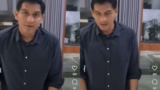 Instagram/@indramayuupdate