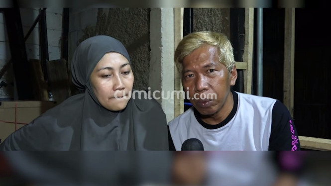 Youtube.com/cumicumi