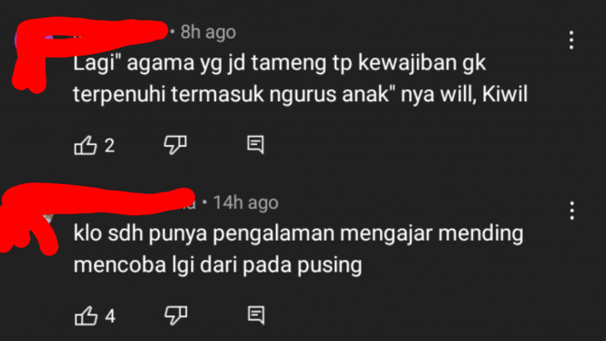 Youtube.com/cumicumi