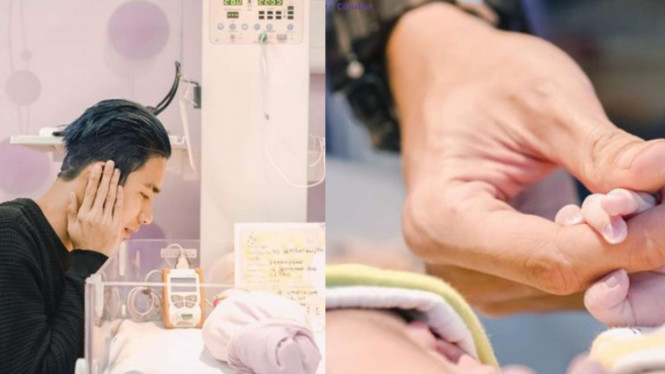 Instagram/@evanmarvino