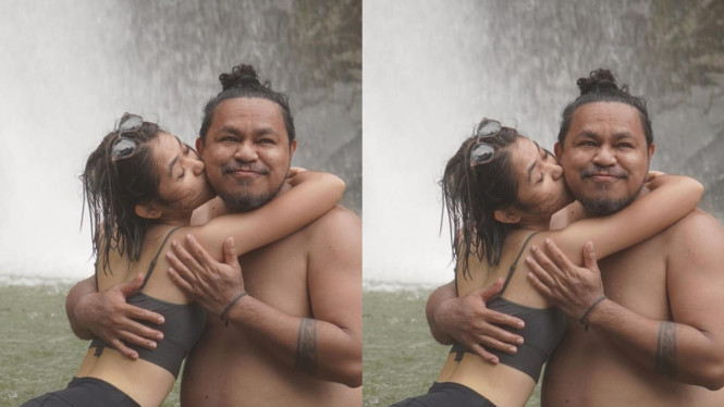 Instagram/reginapoetiray