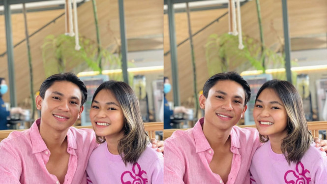 Instagram/reginapoetiray