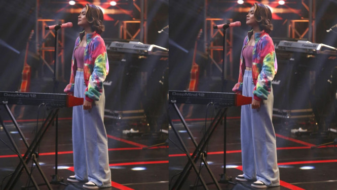 Instagram/reginapoetiray