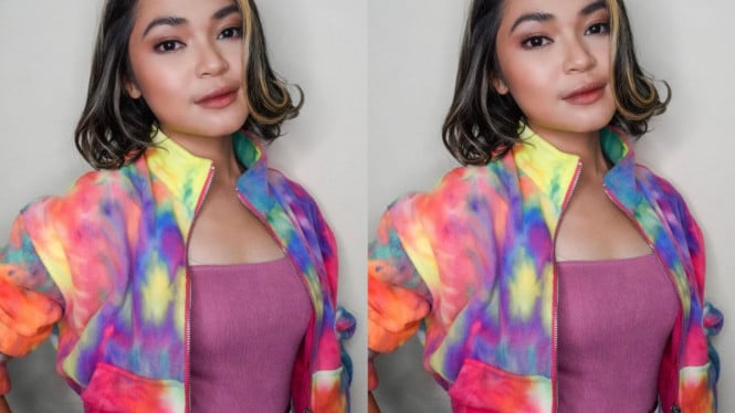 Instagram/reginapoetiray