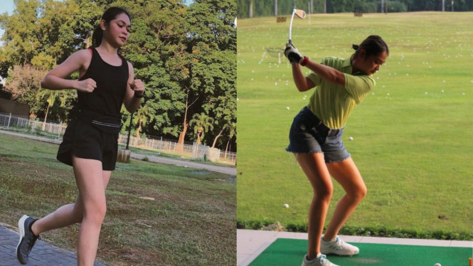 Instagram/reginapoetiray