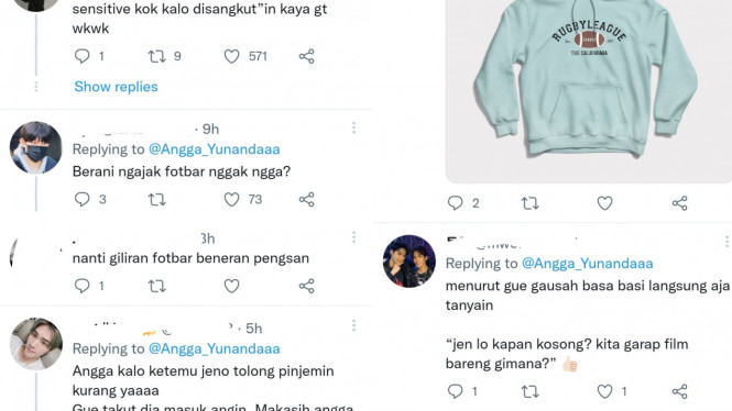 Twitter/angga_yunandaaa