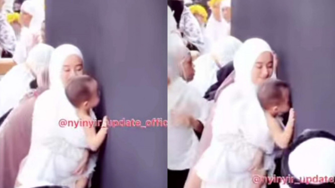 Instagram/@rumpi_gosip