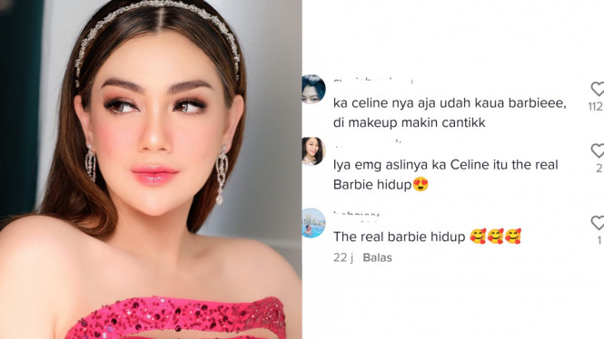 Instagram/celine_evangelista
