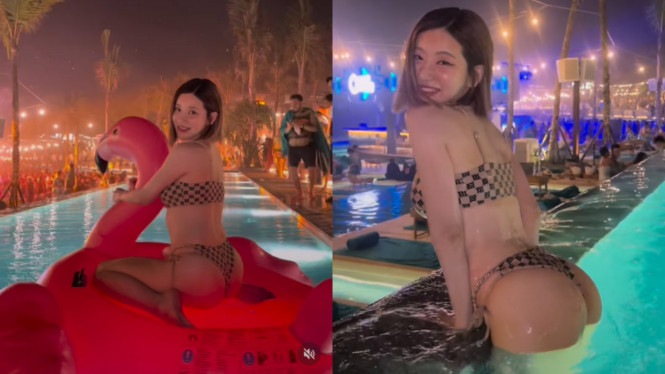 Instagram/ @deejaysoda