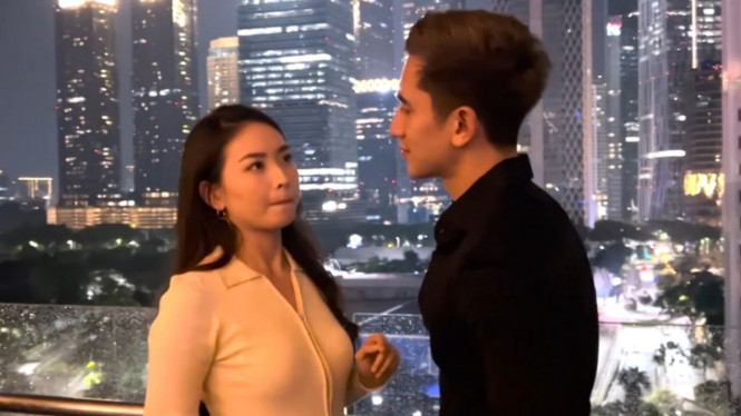 YouTube/VRL Bramasta