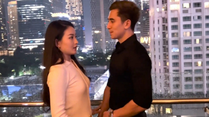 YouTube/VRL Bramasta