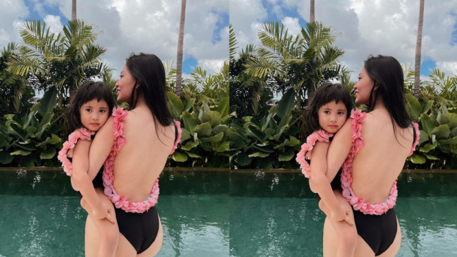 Instagram/rachelvennya