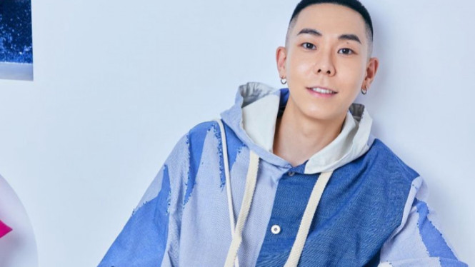 Instagram/satgotloco