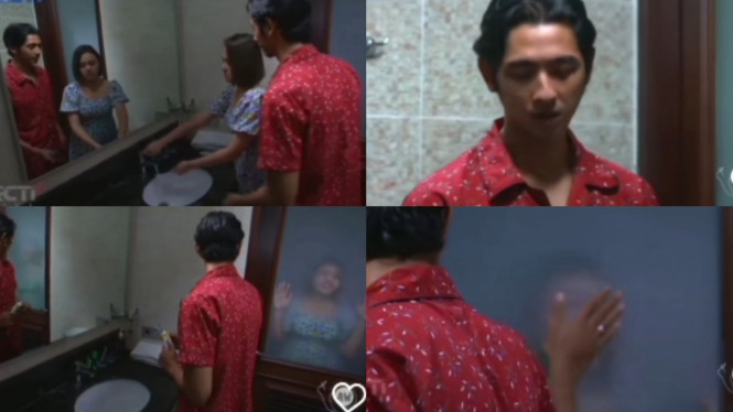 Instagram/aladin.world 