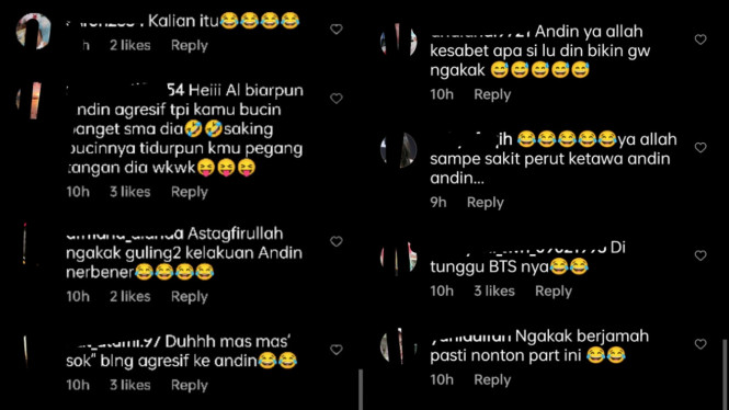 Instagram/aladin.world 