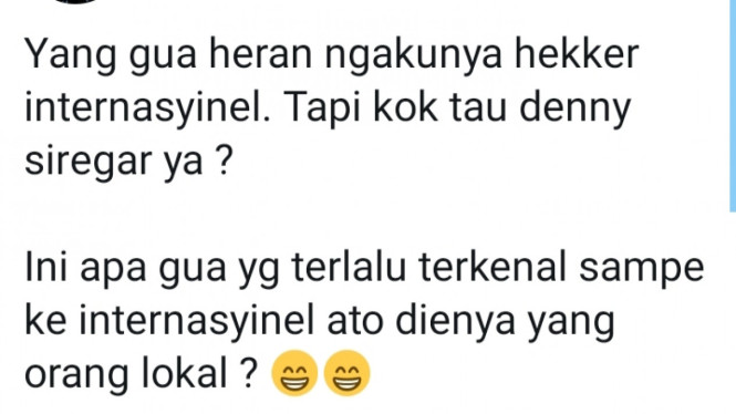 twitter.com/Dennysiregar7