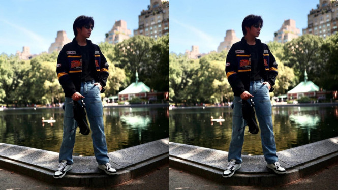 Instagram/anggayunandareal16