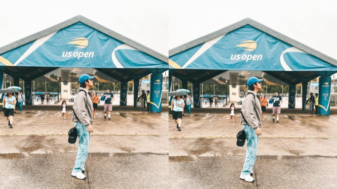 Instagram/anggayunandareal16