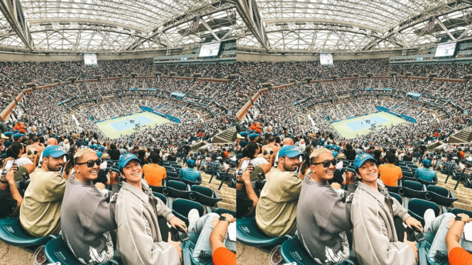 Instagram/anggayunandareal16