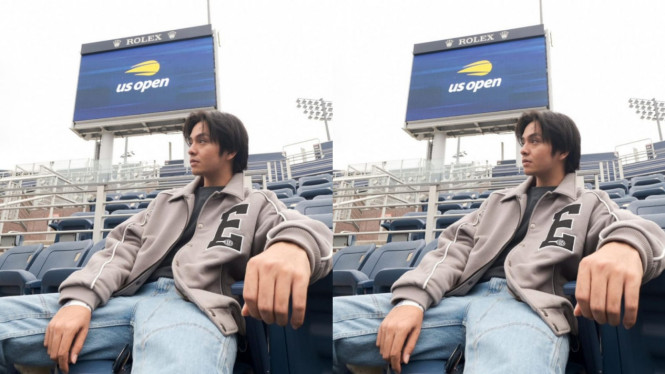 Instagram/anggayunandareal16