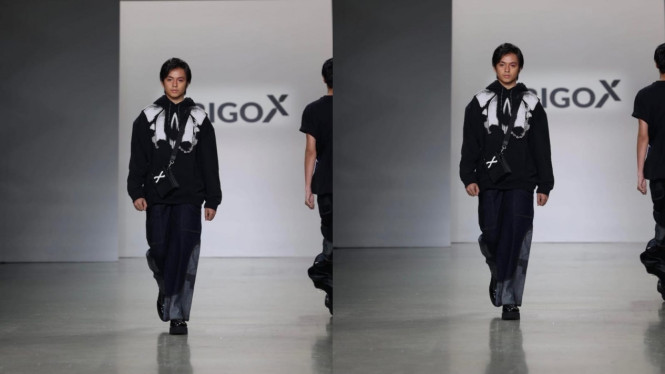 Instagram/anggayunandareal16