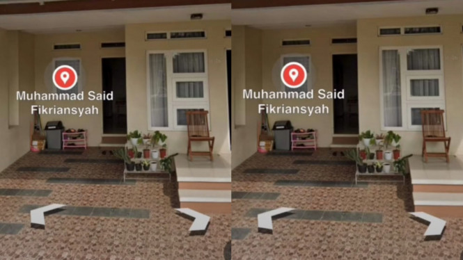 Instagram/voltcyber_v2 