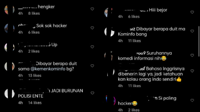 Instagram/muhammadsaidfikriansyah 