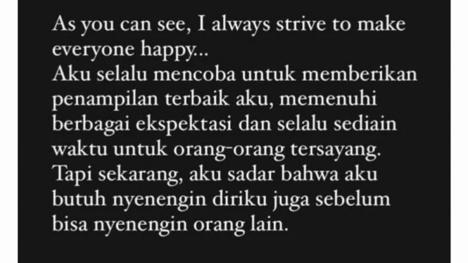 Instagram/bclsinclair