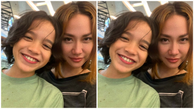 Instagram/bclsinclair