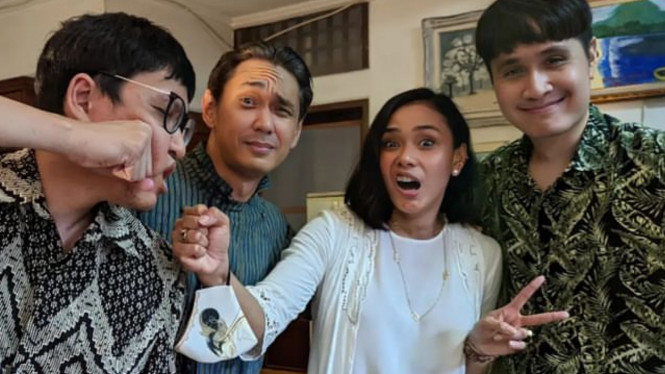 wisnuhardana/instagram