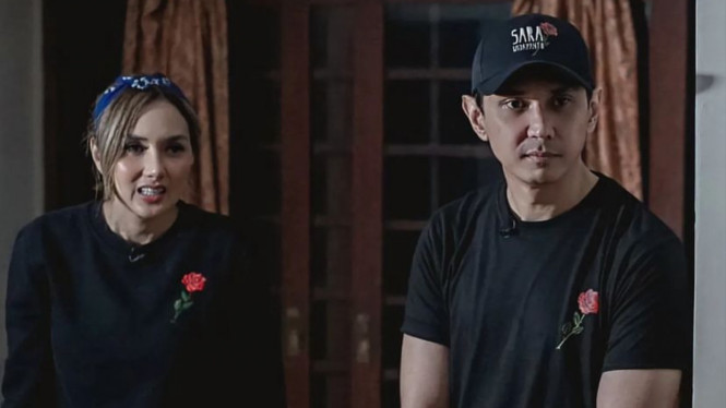 wisnuhardana/instagram