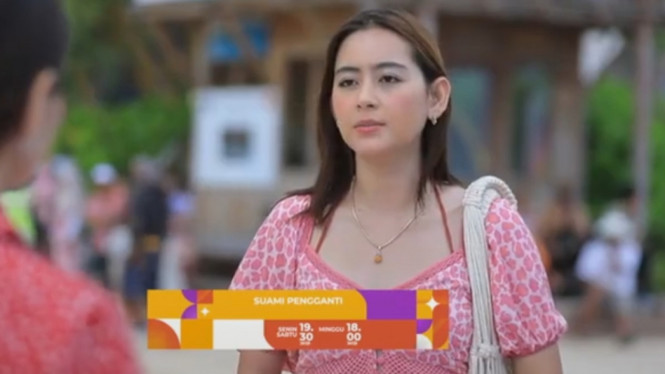 Instagram/antv_sinetronkeren 