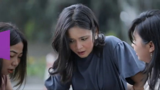 Instagram/antv_sinetronkeren 