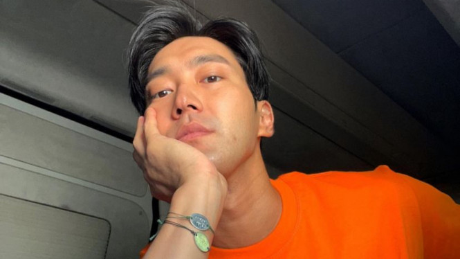siwonchoi/instagram