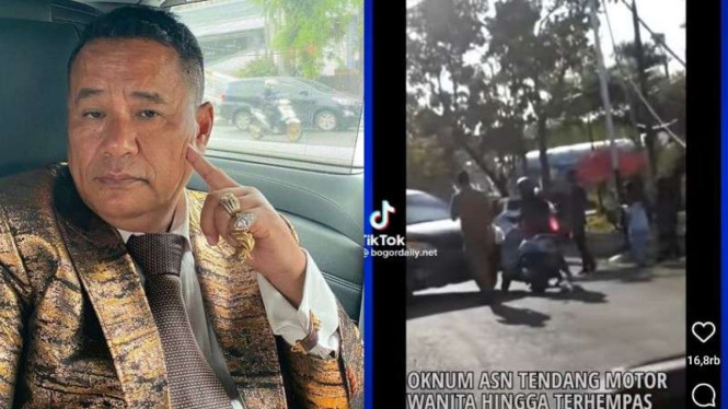 Instagram/@hotmanparisofficial