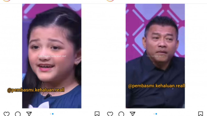 Instagram/@lambegosiip